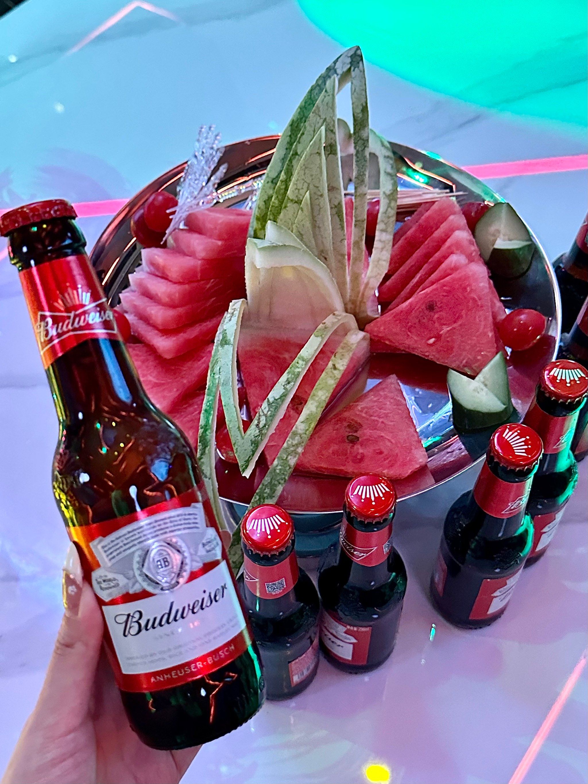 来宾商务ktv费用怎么算详解-象州县ktv预定