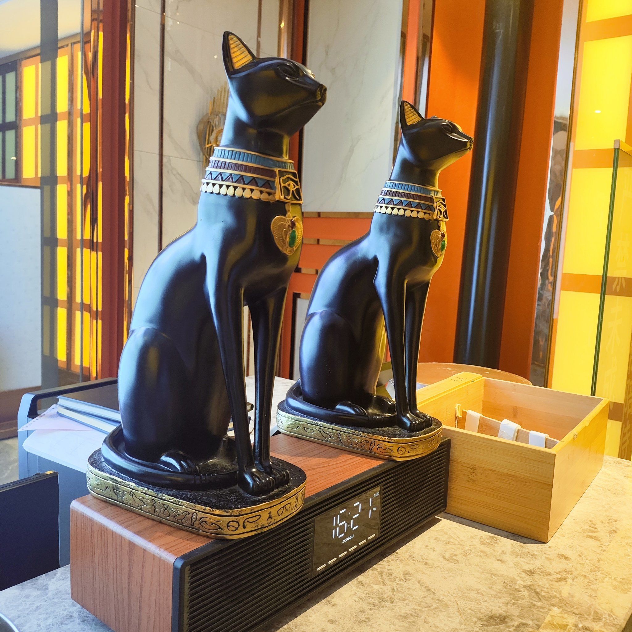 来宾商务ktv优质商务ktv预订选择-合山市ktv预定